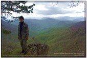 Адыге 2009_(рук.Родина и Сейкин)_2009-05-07__12.39.12
